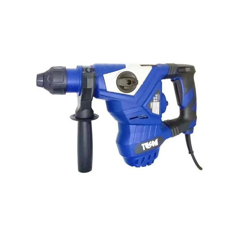TUSON vrtací kladivo 1500W/5,0J