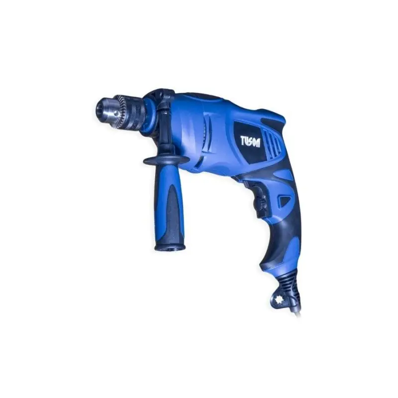 TUSON vrtačka s příklepem 850W