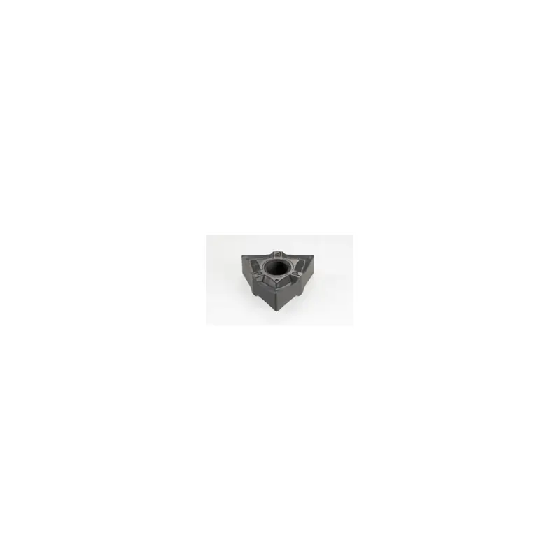 Výměnná břitová destička WNMG 06T304-PP IC8250 Iscar