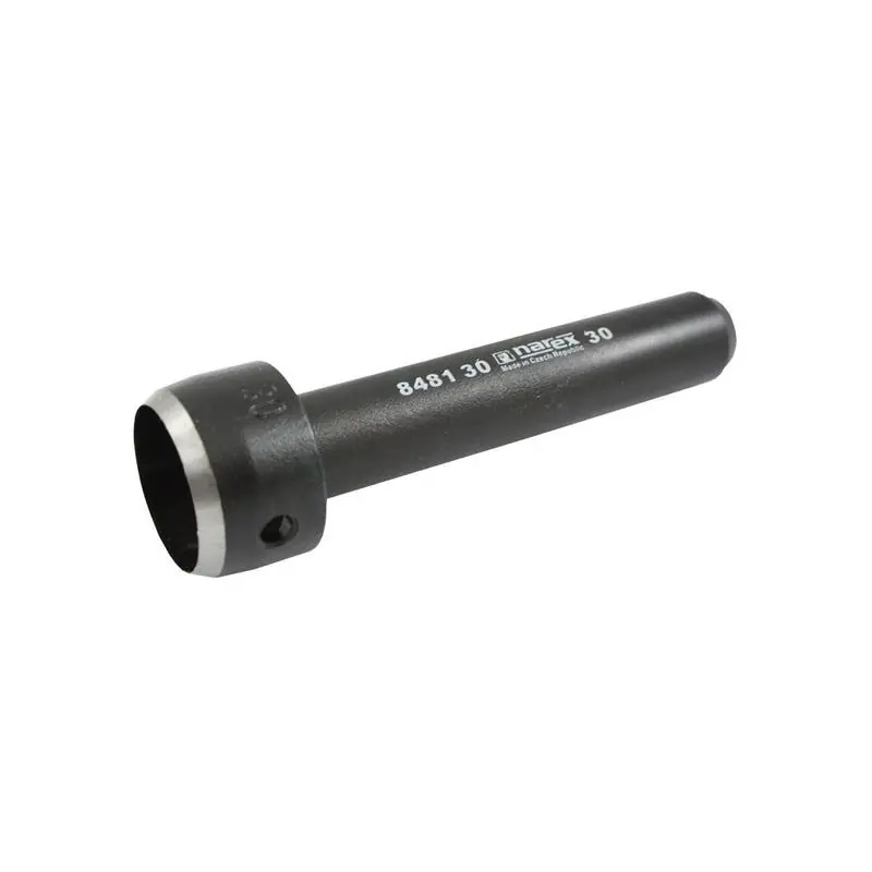 Výsečník tyčový 20 mm
