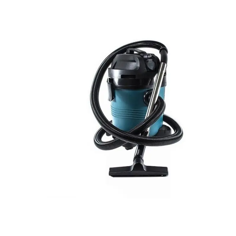 XTline 1400W - průmyslový vysavač