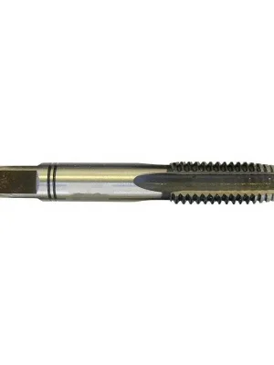Závitník sadový M 3 / II NO (ČSN 22 3010)
