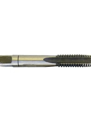 Závitník sadový M 6 / I NO (ČSN 22 3010)