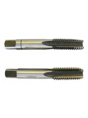 Závitník sadový M16 x 1,5 NO (ČSN 22 3010)