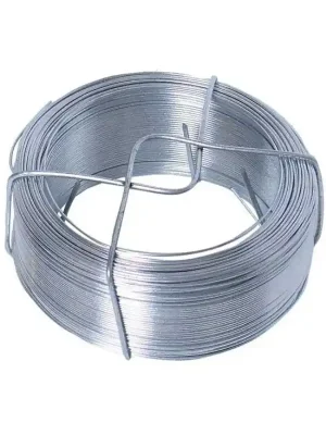 Drát vázací 3,2 mm x 26 m ZB