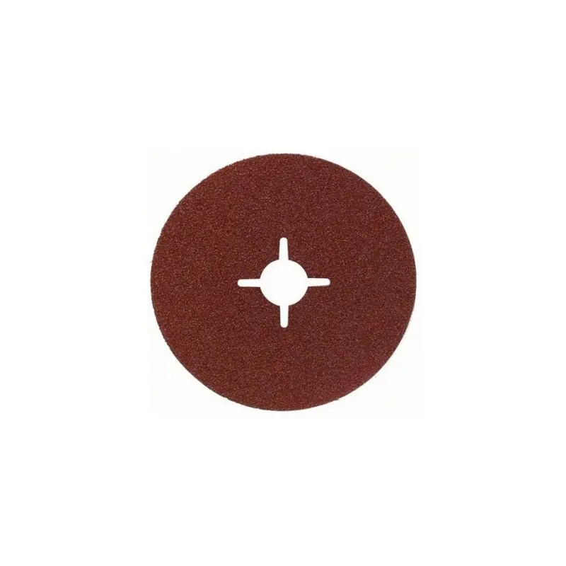 Kotouč brusný vulkanfibr 125 mm zr. 60 ocel CUBITRON II 3M 987C