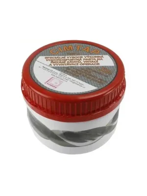 Pasta pro vrtání a řezání závitů CIMTAP CANS 300 g