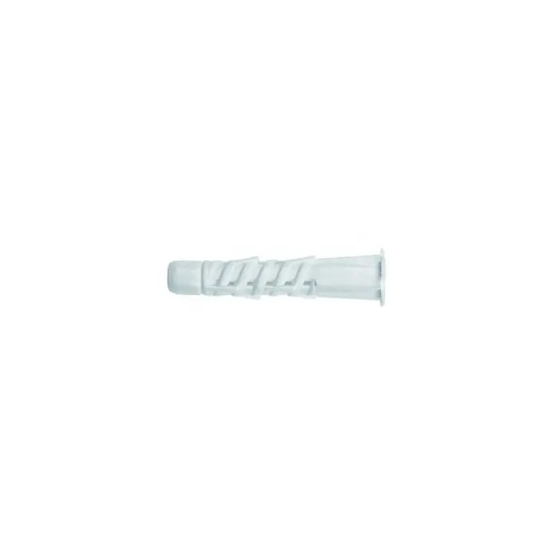 Hmoždinka spirálová Tetrafix 6 x 50 mm HPM