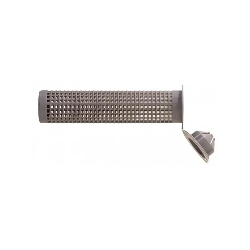 Sítko - plast 15 x130 mm duté materiály