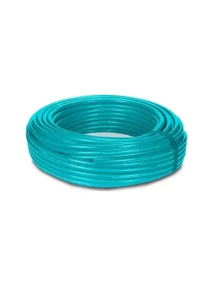 Aircraft pneu - hadice tlaková FLEXAIR 09/14mm
