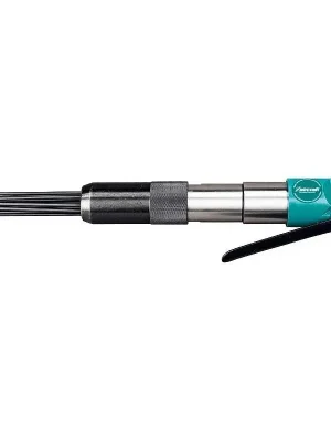 Aircraft pneu - jehlový oklepávač NE PRO 3 mm