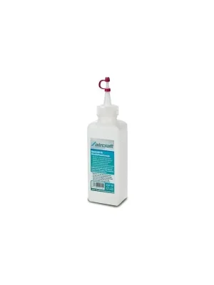 Aircraft pneu - olej pro pneu nářadí 250 ml