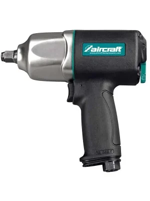 Aircraft pneu - utahovák rázový Komposit G1/2" PRO