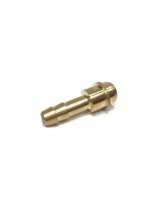 Nástavec hadicový G 1/2" 9 mm - vzduch