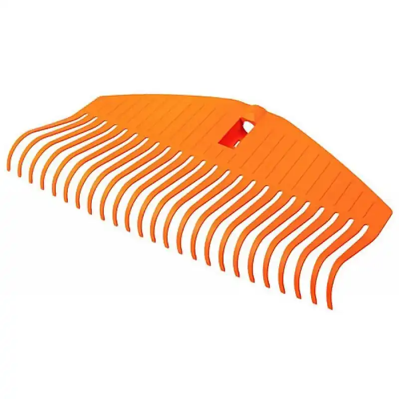 Fiskars hrábě švédské velké L 511 mm s násadou