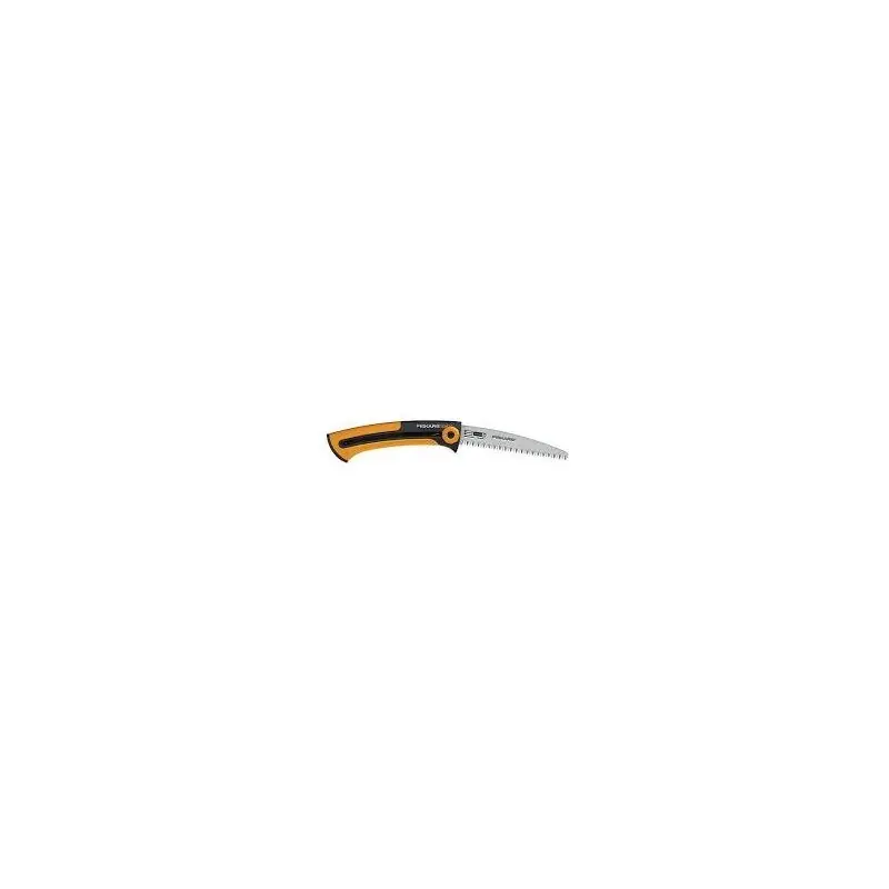 Fiskars pilka ruční výsuvná