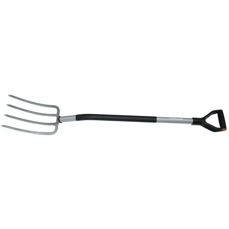 Fiskars vidle rycí 210/1210 mm