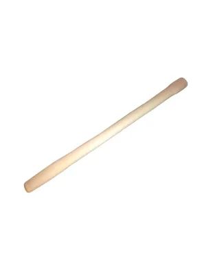 Násada na kalač/palici 8-10kg 90 cm