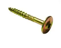 Vrut 6,0x80 talíř.hlava TORX30 ZZ