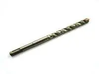 Vrták SDS plus 12,0x260 mm
