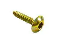 Un.vrut PH široká, TORX