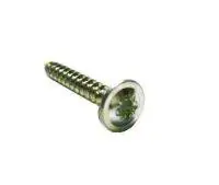 Un.vrut CHX limec 4.0x40 ZB