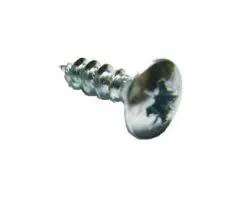 Univ.vrut CHX 5.0x20 ZB