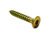 Univ.vrut ZHT 6.0x70 ZZ TORX