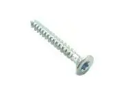 Univ.vrut ZHT 4.0x35 ZB TORX