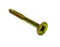 Univ.vrut ZHX 5.0x45 ZZ CZ