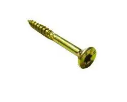 Vrut ZHT 6.0x70 POWER FAST TORX 30