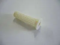 Síťka pro chem.kotvení nylon R