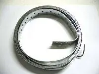 Zavětrovací pás 28x1.5x3 m ZX 10-06 BV/Z