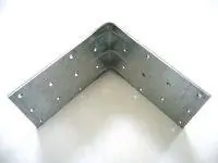 Úhelník 90x70x70 BV/U ZX 05-82
