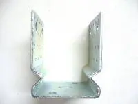 Kotevní prvek 120x120 BV/KP Pz 12-63