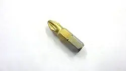 Bit PZ 2x25 WERA DRAZKOVANY
