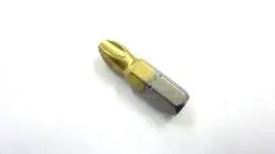 Bit PH 2x25 WITTE