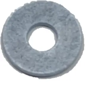 Podložka pod nýty 17.0mm ZB