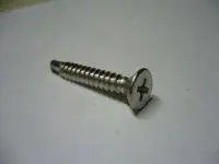 Šroub TEX ZHX 5.5x120 ZB