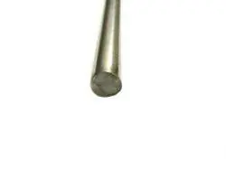 Hlazenka kruhová pr. 6x1000 mm BP
