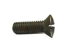 Šroub M 6x55 CH- BP