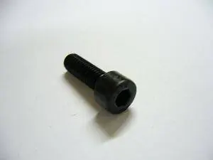 Šroub M 8x55 VHV6HR BP Imbus