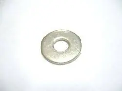 Podložka pod dřevo 11.0mm A2