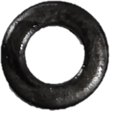 Podložka plochá 37.0mm BP