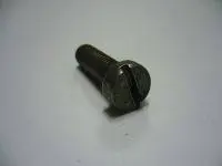 Šroub M 8x25 VH- BP