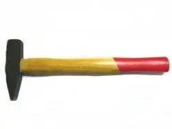 Kladivo 800g DIN 1041