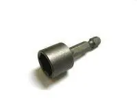 Nástavec 7 magnetický