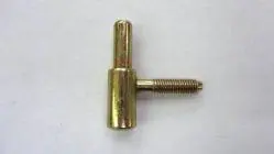 Závěs dveřní 60/10 SD M10X1 ZZ