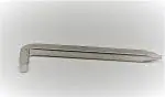 Skoba 50 lesk