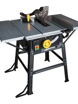 pila stolní kotoučová pr.255mm, 1800W